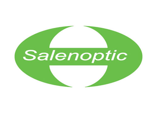 Salenoptic