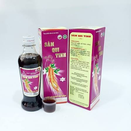 Picture name